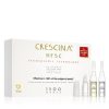 CRESCINA HFSC 1300 FEMME 20 AMPOULES