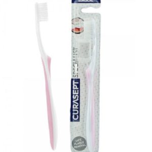 CURASEPT BROSSE À DENTS SPECIALIST CHIRURGICALE