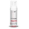 CURASKIN CurIntime Mousse Intime Apaisante 150ml
