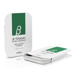 DD’ELL Masque AHA BHA PHA 28g