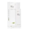 INNOAESTHETICS Deep Cleanser 200ml
