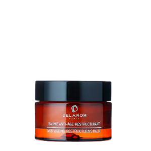 DELAROM BAUME ANTI-AGE RESTRUCTURANT 30ML