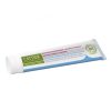 Cattier Eridene Dentifrice Haleine Fraiche 75ml