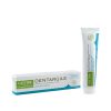 Cattier Dentargile Dentifrice Menthe 75ml