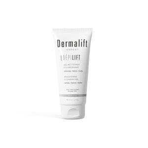 DermaLift Dépilift Gel nettoyant dépigmentant 200ml
