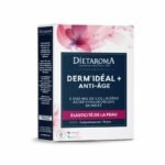 DIETAROMA Derm’idéal + Anti-âge 20 Ampoules – Image 5