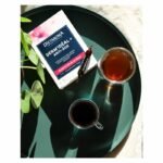 DIETAROMA Derm’idéal + Anti-âge 20 Ampoules – Image 7