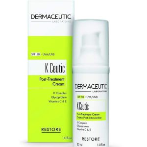 Dermaceutic K Ceutic 30 Ml