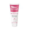 Dermagor Mes Essentiels Texture Légère Crème au Collagène 40ml