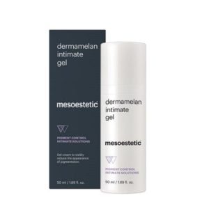 Mesoestetic Dermamelan Intimate 50ml