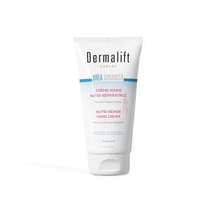 Dermalift Urea advanced Crème Mains 75 ml