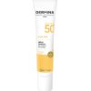 DERMINA CRÈME CONFORT SPF50+ – 40ML