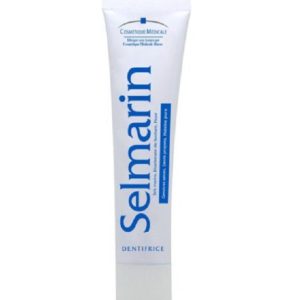 Selmarin Dentifrice 80G