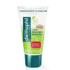 DERMOPHIL Crème Mains Réparatrice Protectrice 75mL