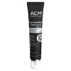 ACM Duolys AHA 10 Creme Peeling Nuit Regenerante 50 ml