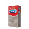 Durex Fetherlite Ultra 10