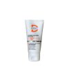 Dwhite Ecran Solaire Teintee Medium spf50+ 50ml