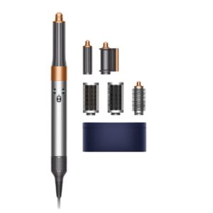 DYSON Airwrap™ Multi Styler Complete Long