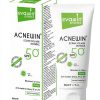 Acnewin Ecran Fluide Invisible spf50+ 50ml