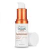 Endocare radiance contour yeux 15 ml