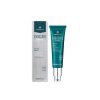 Endocare Renewal Retinol Serum 0,2 %  30ml