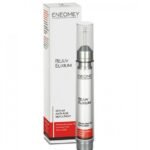 ENEOMEY REJUV ELIXIUM Sérum Anti-Age Repulpant Coffret – Image 4