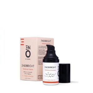 CODEXIAL ENOBRIGHT RADIANCE INTENSE SÉRUM INTENSIF ANTI-TACHES SOIN D’ATTAQUE 15ML