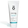 CODEXIAL Enocare Pro Baume Emollient Réparateur 100ml