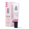 CODEXIAL ENOLISS PERFECT SKIN 10 AHA 30ML