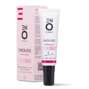 CODEXIAL ENOLISS PERFECT SKIN 10 AHA 30ML
