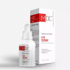 MDC Forever Young Eye Serum 30 ml