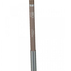 EYE CARE CRAYON A SOURCILS TAUPE