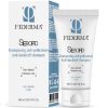 Fiderma Sebofid Shampooing Anti Pelliculaire 200ml