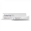 Fillerina 12HA Day cream grade 4 50ml
