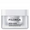Filorga Meso Mask 50Ml