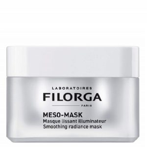 Filorga Meso Mask 50Ml