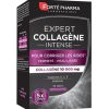 FORTE PHARMA EXPERT COLLAGÈNE INTENSE 14 Sticks