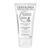 Centaurea Gel Nettoyant Eclaircissant 200ml