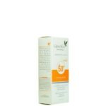 GlowSkin Dermatology – Crème Solaire Invisible SPF 50+ UVB UVA 40ml – Image 6