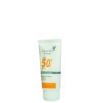 GlowSkin Dermatology – Crème Solaire Invisible SPF 50+ UVB UVA 40ml – Image 7