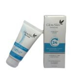 GlowSkin Dermatology – Hydra-Skin Crème Hydratante Intense 40ml – Image 5