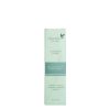 GlowSkin Dermatology Glass Skin Crème Anti Taches 40ml