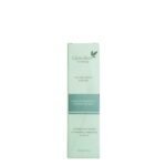 GlowSkin Dermatology Glass Skin Crème Anti Taches 40ml – Image 3