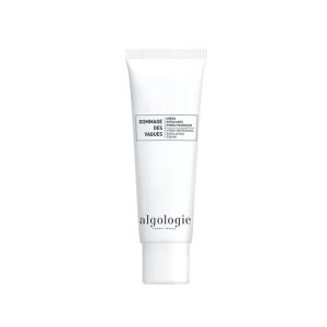 Algologie Gommage des Vagues Crème Exfoliante 50ml