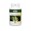 GPH Boldo 200mg 200 Gelules