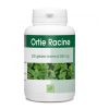 GPH Ortie Racine 250mg 200gelules