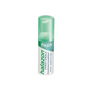 Halazon Spray Fresh 15ml