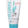 HELIABRINE GEL POST ÉPILATION 150ML