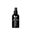 Heroca Angry Beards Beard Oil 50ml