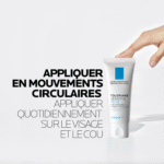 La Roche-Posay Toleriane Sensitive Riche Crème Hydratante Peau Sèche à Très Sèche | 40ml – Image 16
